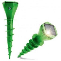 Afweermiddelopzonne-energietegenwoelmuizenPakvan2