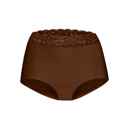 HighwaistmetkantcoconutmaatL