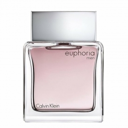 CalvinKleinEuphoriaMenEaudeToilette100ml