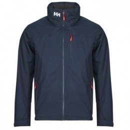 WindjackHellyHansenCREWHOODEDMIDLAYERJACKET2