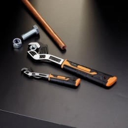 SetsnelspansleutelsSelfLock