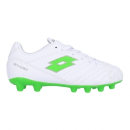 LottoStadio705FgJunior