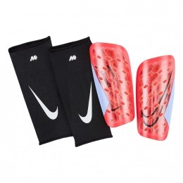 NikeMercurialLiteSuperlockScheenbeschermersL