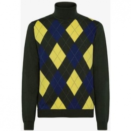 T-ShirtLangeMouwSun68-