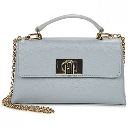 HandtasFurlaFURLA1927MINICROSSBODYTOPHANDLE