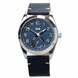 AutomatischhorlogeTryME