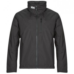 WindjackHellyHansenCREWHOODEDMIDLAYERJACKET2