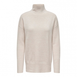 OnlyGabrielLifeHighneck