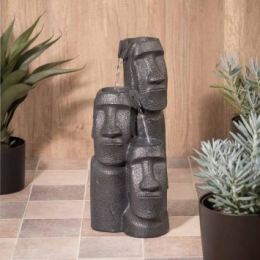 SolarfonteinPaaseiland