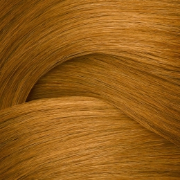 RedkenShadesEQBonderInside07G60ml