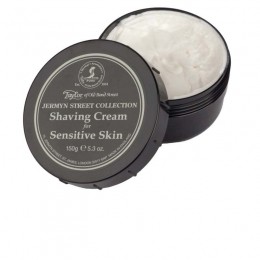TaylorofOldBondStreetJermynStreetCollectionShavingCream150gr