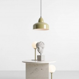 ALDEXHanglampMille1-lamppistache