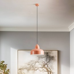 ALDEXHanglampMille1-lampkoraal