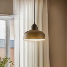 ALDEXHanglampMille1-lampzwart