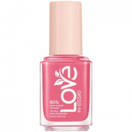 NagellakEssieLoveNagellakvan