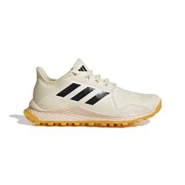 AdidasHockeyYoungstar