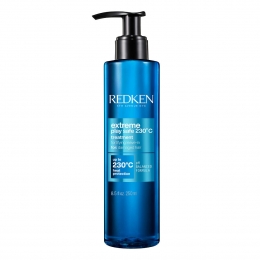 RedkenExtremePlaySafe250ml