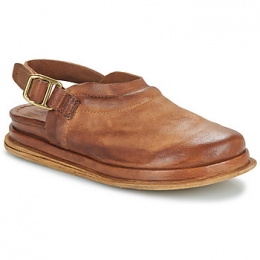 SandalenAirstepAS98SPOONCLOG