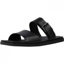 SandalenClarks26158693