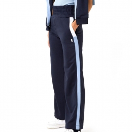 BjrnBorgAceTrackPants