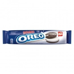 OreoDubbelCrme157gr
