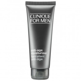 CliniqueForMenAntiAgeMoisturizer100ml