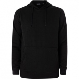 SweaterRegattaOrtolantruimetcapuchon