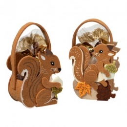 Eekhoorntasjemetsnoepjessetvan2