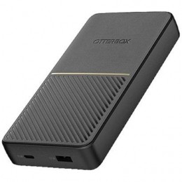 Otterboxpowerbank10000mAh