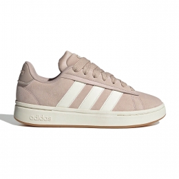 AdidasGrandCourtAlphaDames