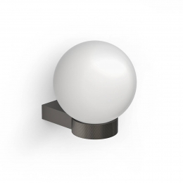 DecorWaltherLightwandlampmetallicmat