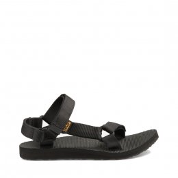 TevaWOriginalUniversalSandalenDames41