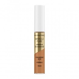 3xMaxFactorMiraclePureConcealer778ml