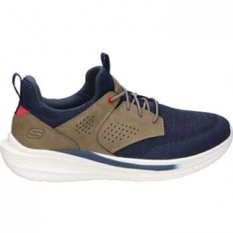 SportschoenenSkechers210892-NVTn