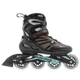 RollerbladeZetrabladeDames
