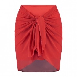 BeachlifePareoRokDames