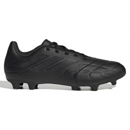 AdidasCopaPure3Fg