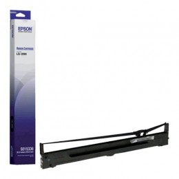 Lintepsonso15336voorlq-2090nylonzwart