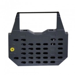 Lintgroep177ccorrectablezwart