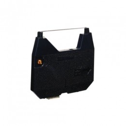 Lintgroep153ccorrectablezwart