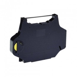 Lintgroep188ccorrectablezwart