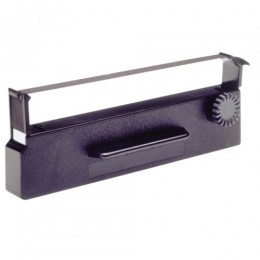 Lintgroep653nylonzwart