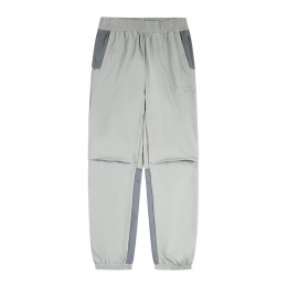 CruyffTorridTrackPants