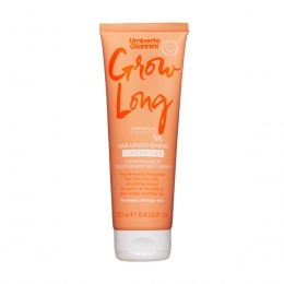 UmbertoGianniniGrowLongHairLengtheningConditioner250ml