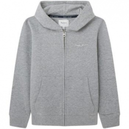 SweaterPepejeansPB581608933