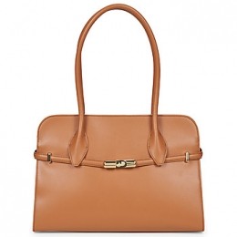 HandtasFurlaFURLAGOCCIALDOME
