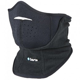 BartsStormmaskerGezichtsmaskerBivak0