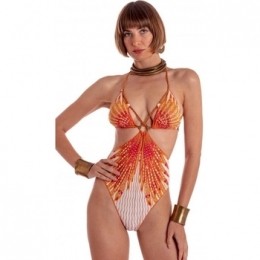 BikiniPin-UpStars-
