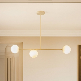 SIGMAPlafondlampGama3-lampsgoud