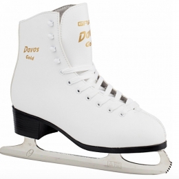 MapleLeafGraffDavosGold